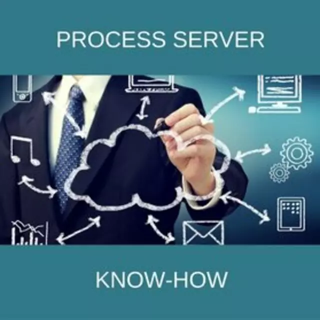Associated Services