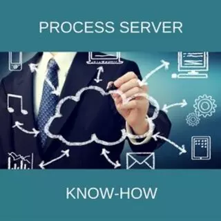 Associated Services