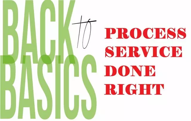 Associated Services