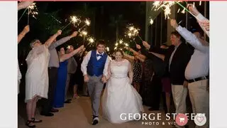 George Street Photo & Video