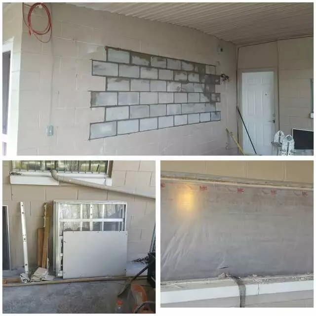 All-Bright Building Services