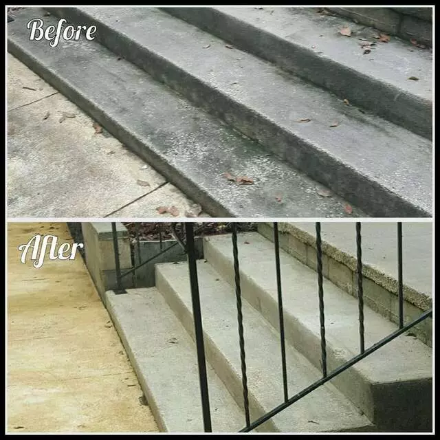 All-Bright Building Services