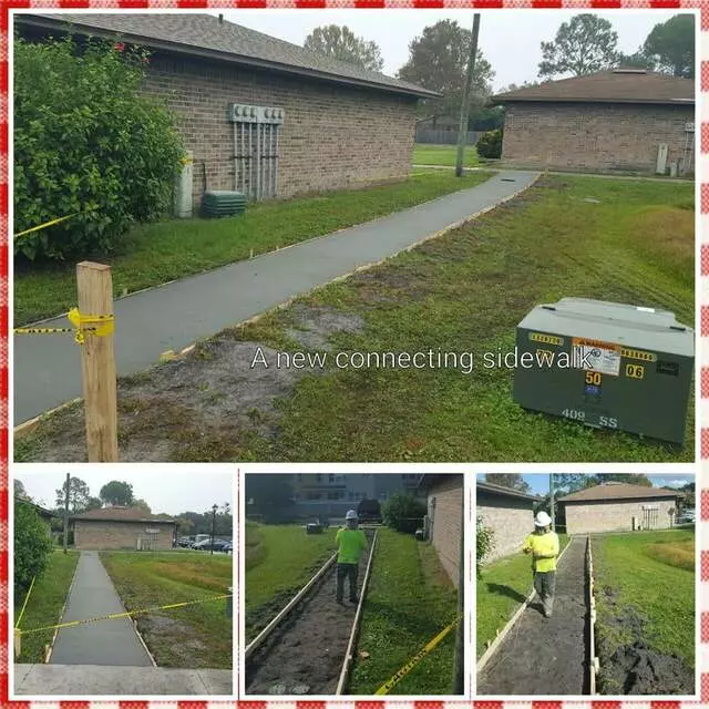 All-Bright Building Services