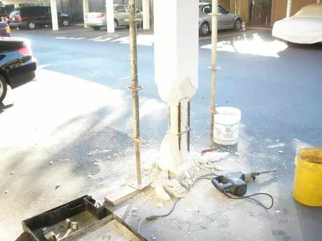 All-Bright Building Services