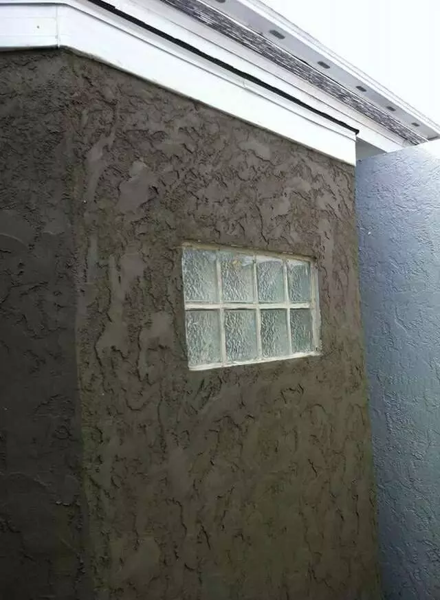 All-Bright Building Services