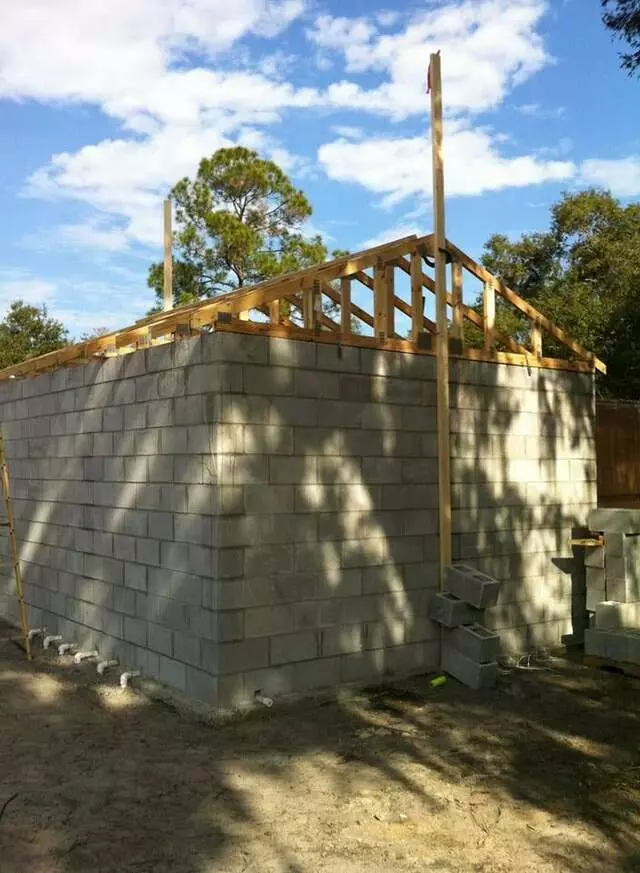 All-Bright Building Services