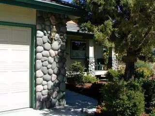All-Bright Building Services