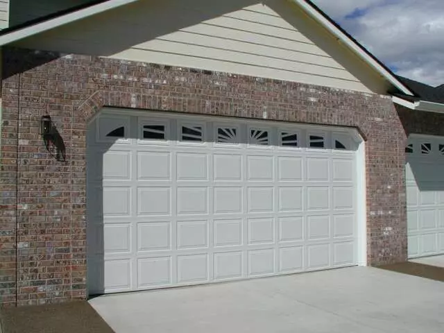 All-Bright Building Services