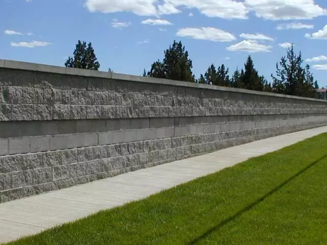 All-Bright Building Services