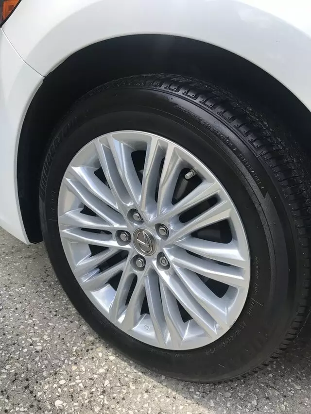 Quickease Mobile Car Wash