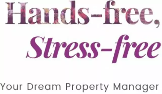 American Dream Homes
