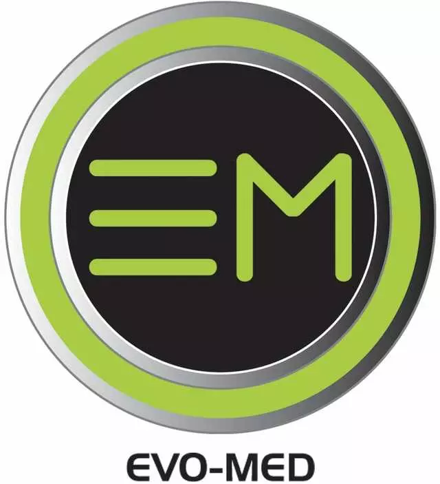 Evolution Medical Technologies
