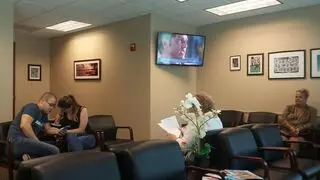 The LASIK Vision Institute