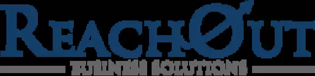 ReachOut Business Solutions