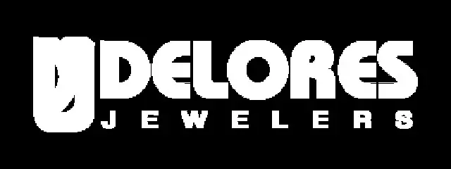 Delores Jewelers