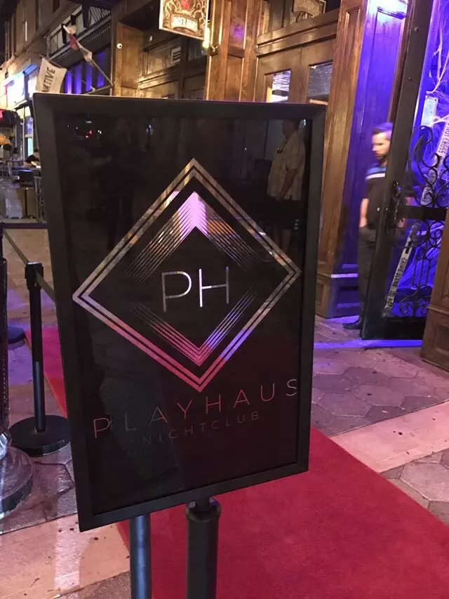 Cityprints Signs & Flyers