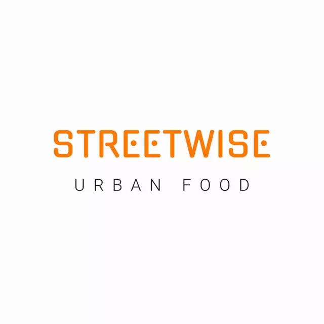StreetWise Urban Food