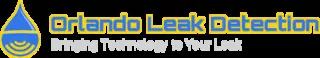 Orlando Leak Detection