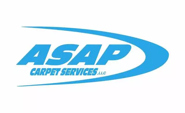 ASAP Carpet Services