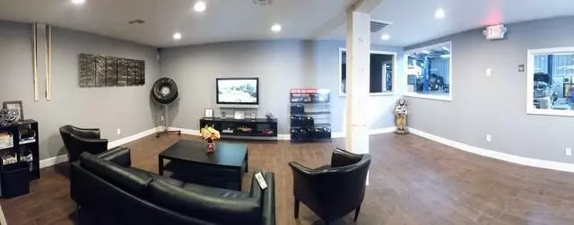 Advanced Automotive Works