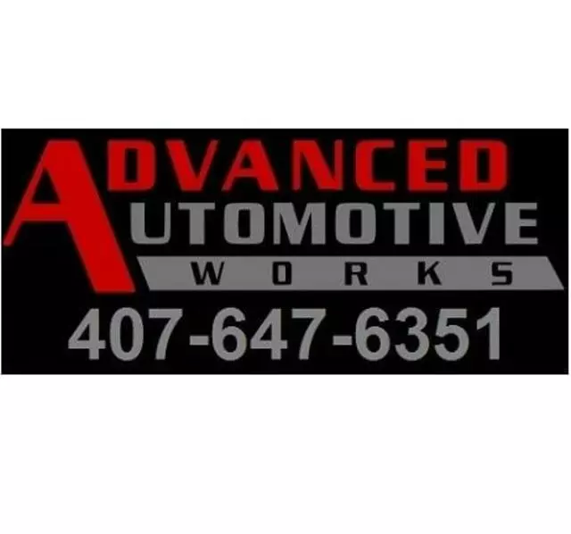 Advanced Automotive Works