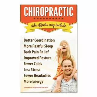 Florida #1 Chiropractic & Accident Injury