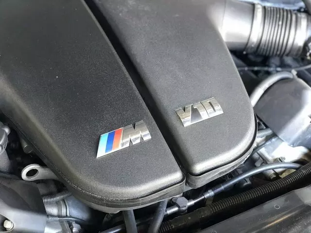 Auto Solutions - Orlando