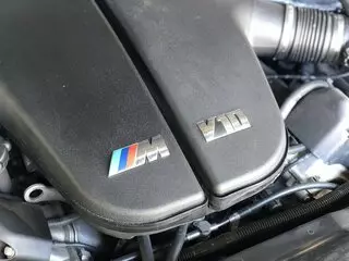 Auto Solutions - Orlando