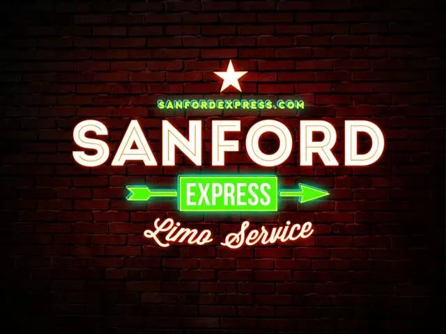 Sanford Express