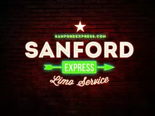 Sanford Express