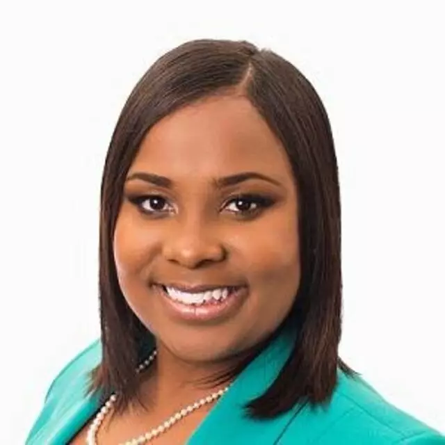 Conti Moore Law