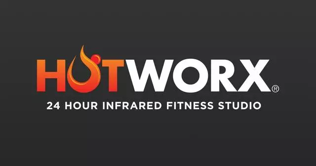 HOTWORX - Orlando