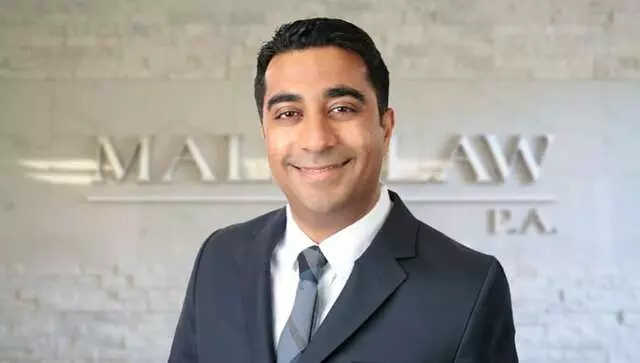 Malik Law