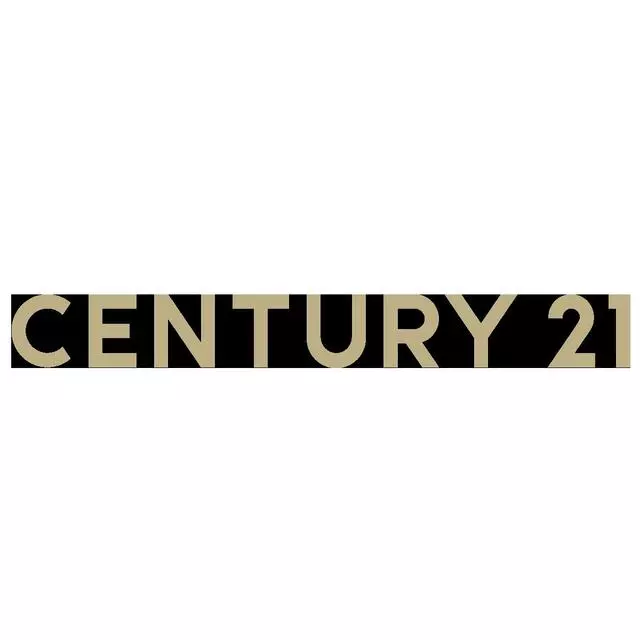 Andy Anderson - CENTURY 21 Professional Group