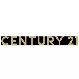 Andy Anderson - CENTURY 21 Professional Group