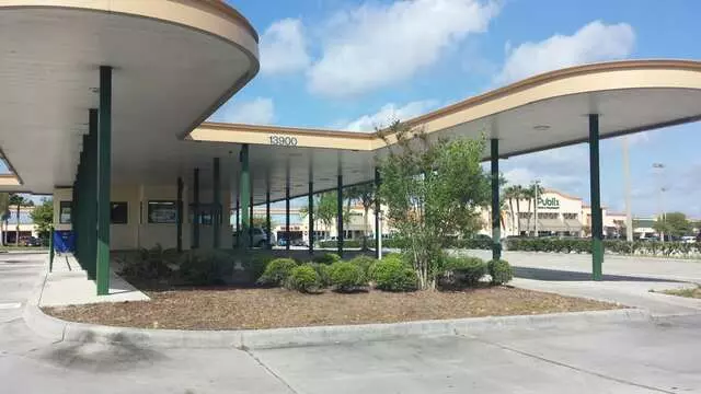 Goodwill Donation Xpress