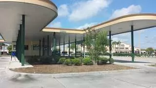 Goodwill Donation Xpress