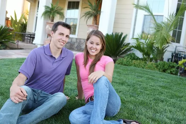 Real Property Management Freedom