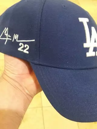 Lids