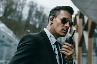 24/7 Global Security