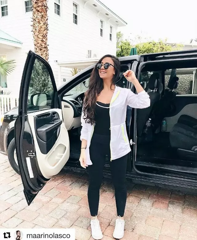Florida Rental Car