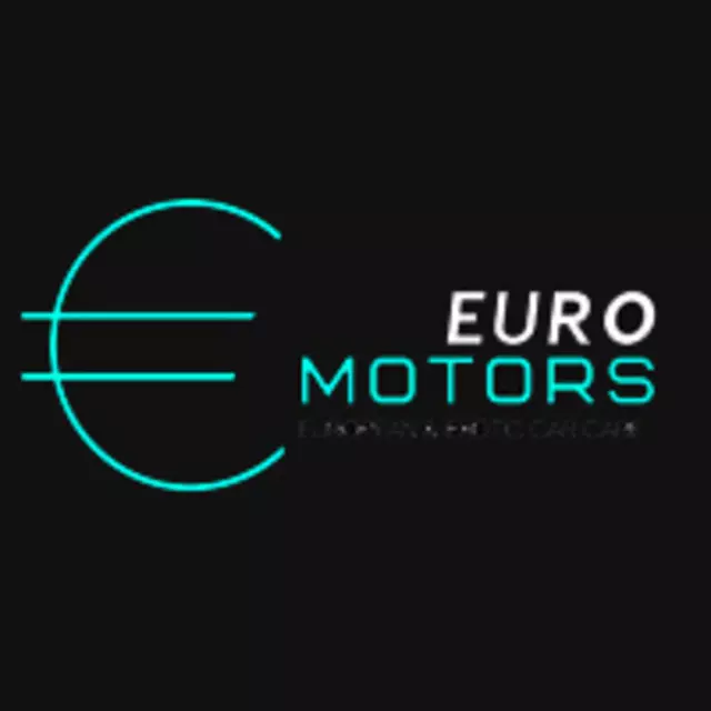 Euro Motors
