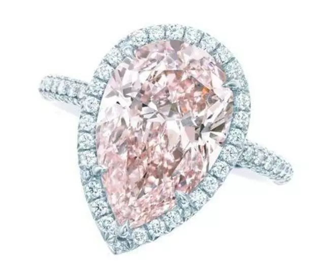 Avalon Park Jewelers