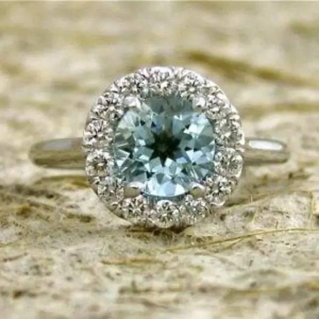 Avalon Park Jewelers
