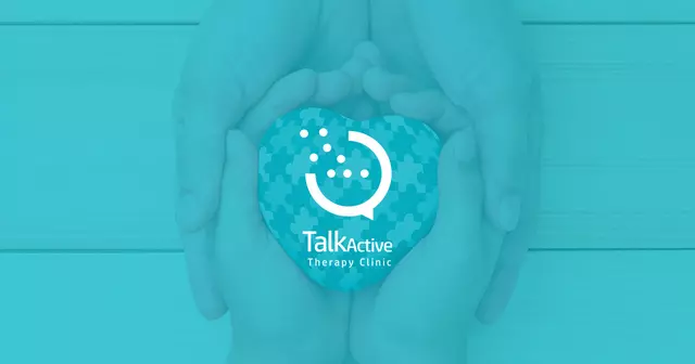 Talk Active Therapy Clinic