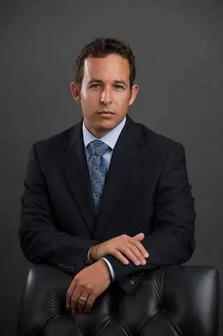 Moses and Rooth Attorneys at Law