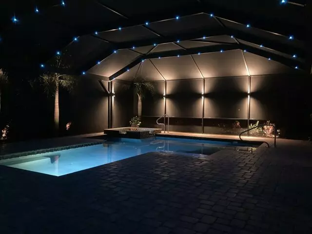 LD Lighting