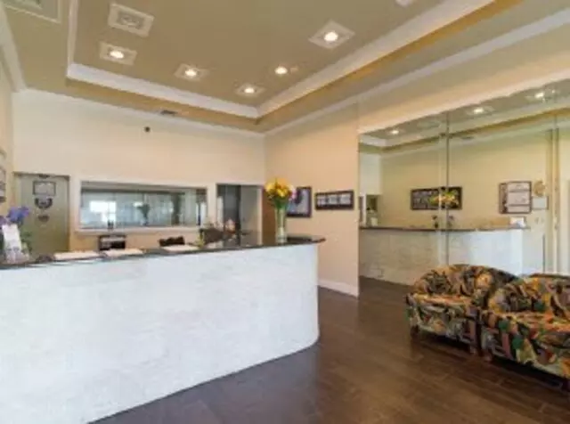 Verline Davis - Premium Properties