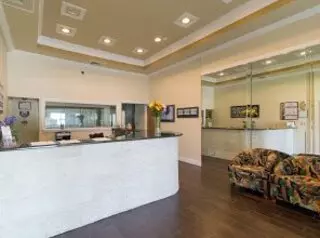 Verline Davis - Premium Properties