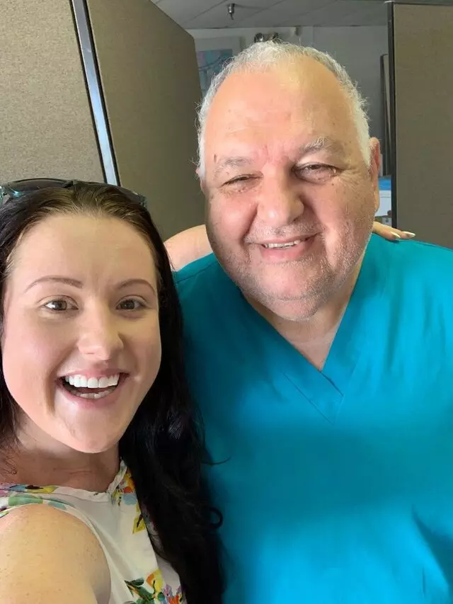 24 Hour Dentist